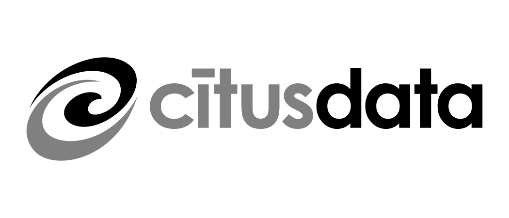 lotus apps software solution logo citus data