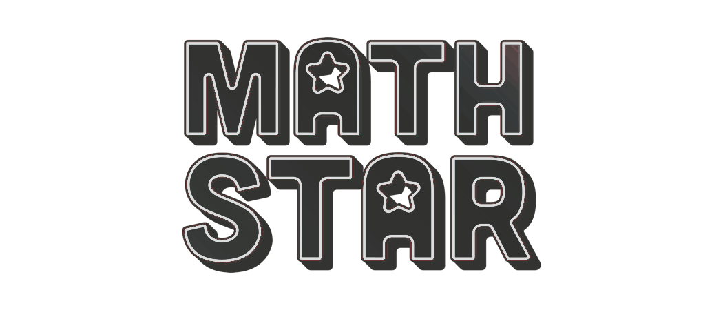 lotus apps software solution logo MathStar