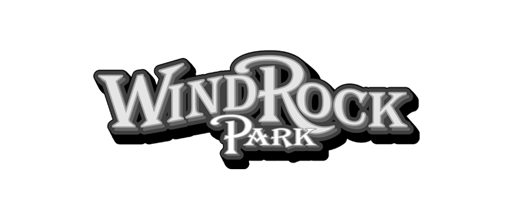 WindRock Park