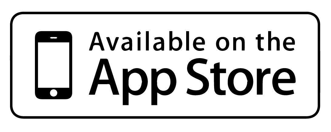 Available in your area. App Store. Доступно в app Store. Логотип app Store. Apple Store логотип.