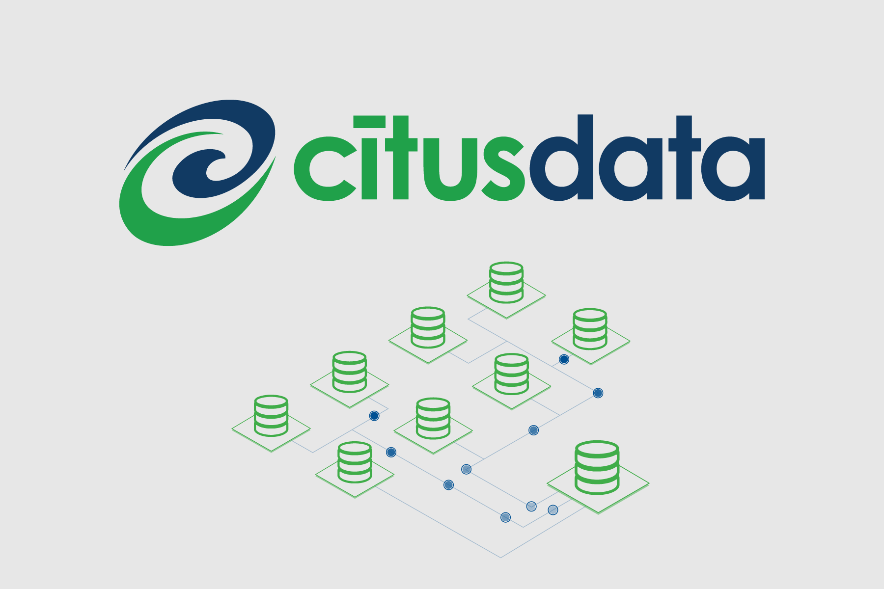 Citus Data