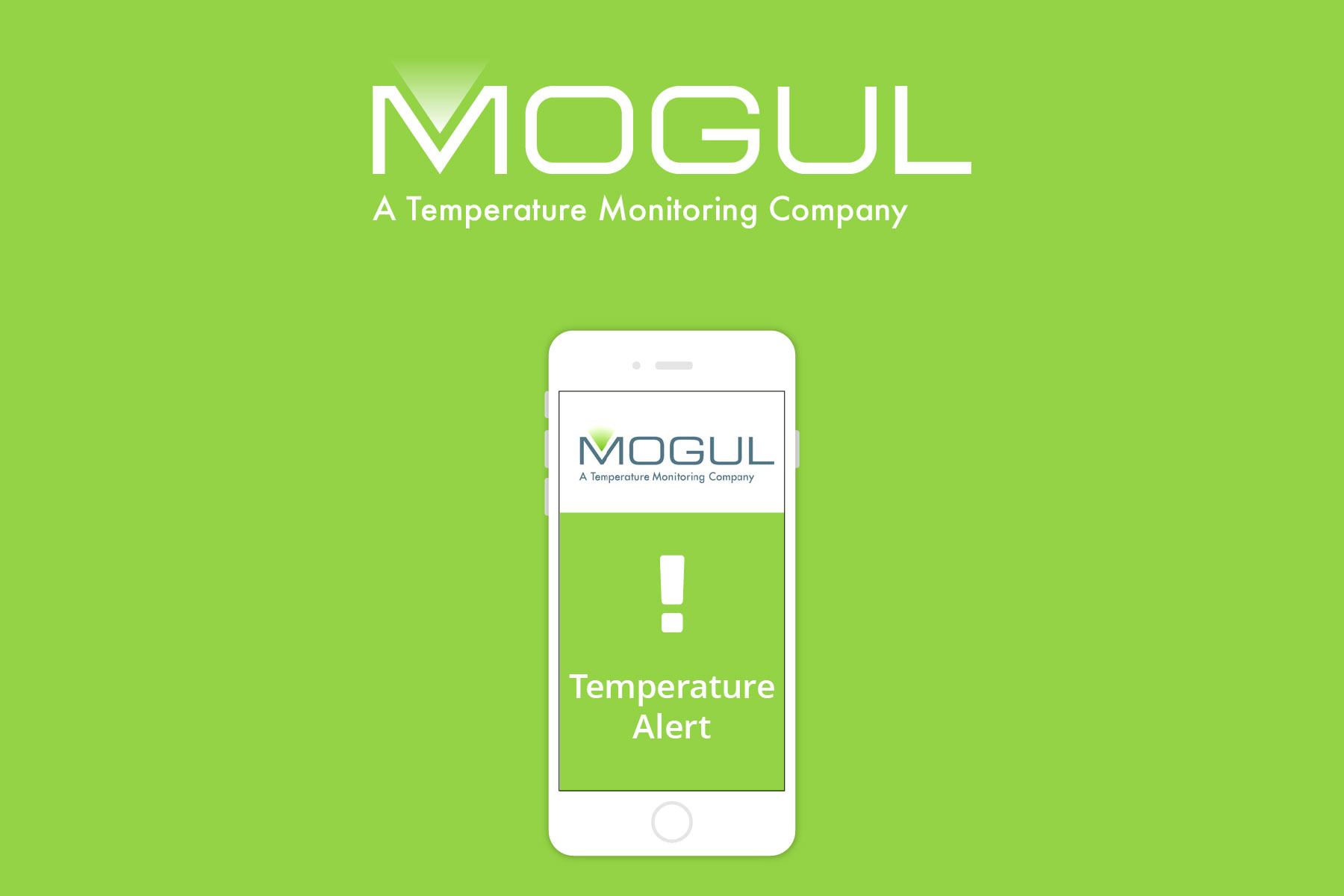 Mogul Wireless Platform