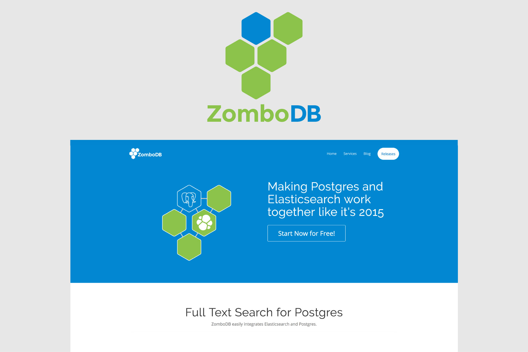 ZomboDB